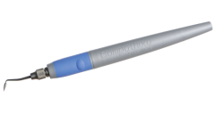 Compothixo™ (Kompozit yerleştirme ve şekillendirme cihazı)