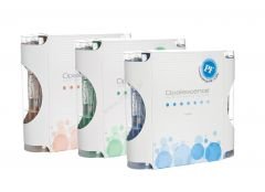 Opalescence PF 16% (Ev tipi beyazlatma) Kavun/Melon