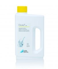 DÜRR Orotol Plus Köpüksüz Cerrahi Aspiratör Dezenfektanı