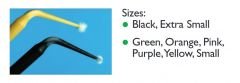 DENBUR MULTI-BRUSH FINE BONDING FIRÇASI (400lük)