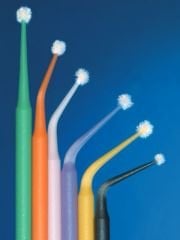 DENBUR MULTI-BRUSH FINE BONDING FIRÇASI (100lük)