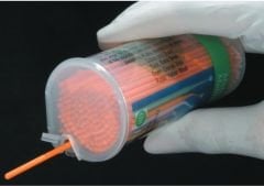DENBUR MULTI-BRUSH FINE BONDING FIRÇASI (100lük)
