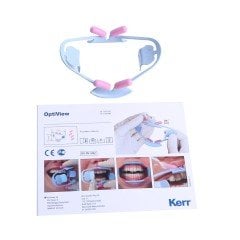 Kerr OptiView