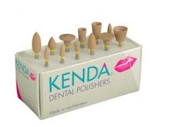 KENDA PORSELEN CİLA LASTİĞİ