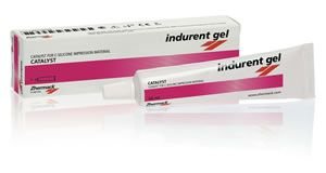 ZHERMACK INDURENT GEL KATALİZÖR