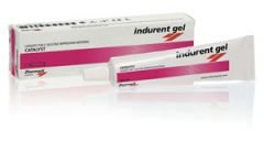 ZHERMACK INDURENT GEL KATALİZÖR