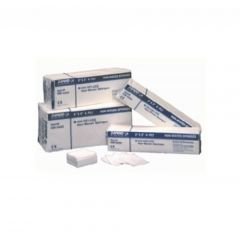 DEFEND SPANÇ (200Adet) Pamuk Dolgulu