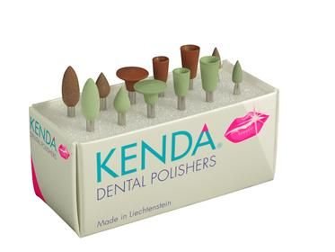 KENDA AMALGAM CİLA LASTİĞİ Amalgam- 2001