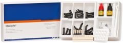 VOCO Glasiosite set