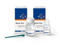 VOCO MERON PLUS REF 1731 15 gr toz