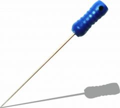 SPREADERS