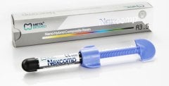 Nexcomp refil