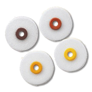 Optidisc Mini Kit