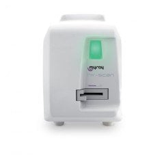 Hy-Scan Fosfor plak tarayıcı