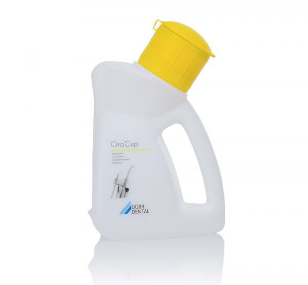OroCup