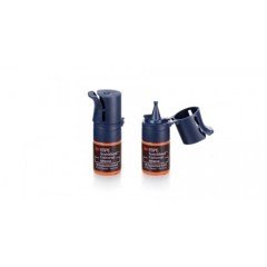 Single Bond Universal Adeziv- 5 ml şişe