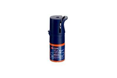 Single Bond Universal Adeziv- 5 ml şişe