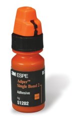 Adper Single Bond 2 Adeziv Refil