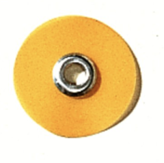 Sof-Lex XT Cila Disk Yedekleri