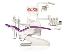 Anthos A5 Diş Üniti
