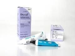 DYCAL