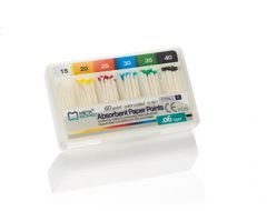 PAPER POINTS AÇILI 20