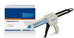 VOCO REGİSTRADO X-TRA