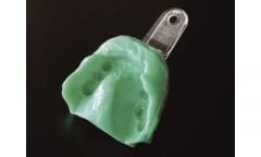 SPEEDEX PUTTY ( I. Ölçü)