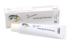 SPEEDEX  UNIVERSAL ACTIVATOR