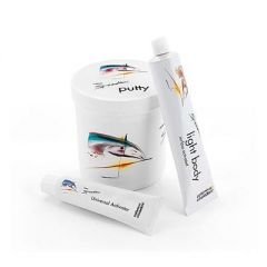 SPEEDEX  UNIVERSAL ACTIVATOR