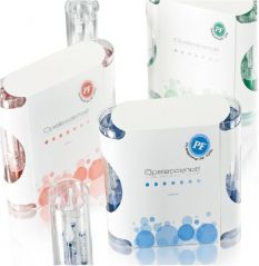 Opalescence PF 16% (Ev tipi beyazlatma)