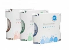 Opalescence PF 16% (Ev tipi beyazlatma)