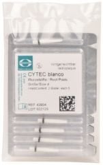 FİBERPOST REFİL 10'lu Beyaz