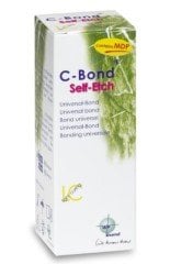 C BOND Self Etch