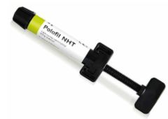 Voco Polofil Nht nano-hibrit kompozit dolgu