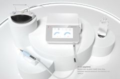 Woodpecker  Surgic Touch Piezo Led Işıklı - Ultrasonik Kemik Kesme Sistemi Işıklı