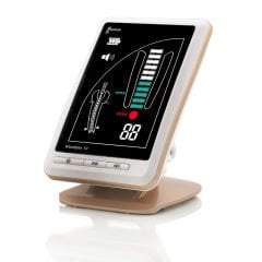 Woodpex III Gold Plus Apex Locater - Apeks bulucu