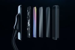 WOODPECKER I-Sensor Intraoral X-Ray Sensörü RVG Cihazı