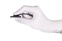 WOODPECKER I-Sensor Intraoral X-Ray Sensörü RVG Cihazı