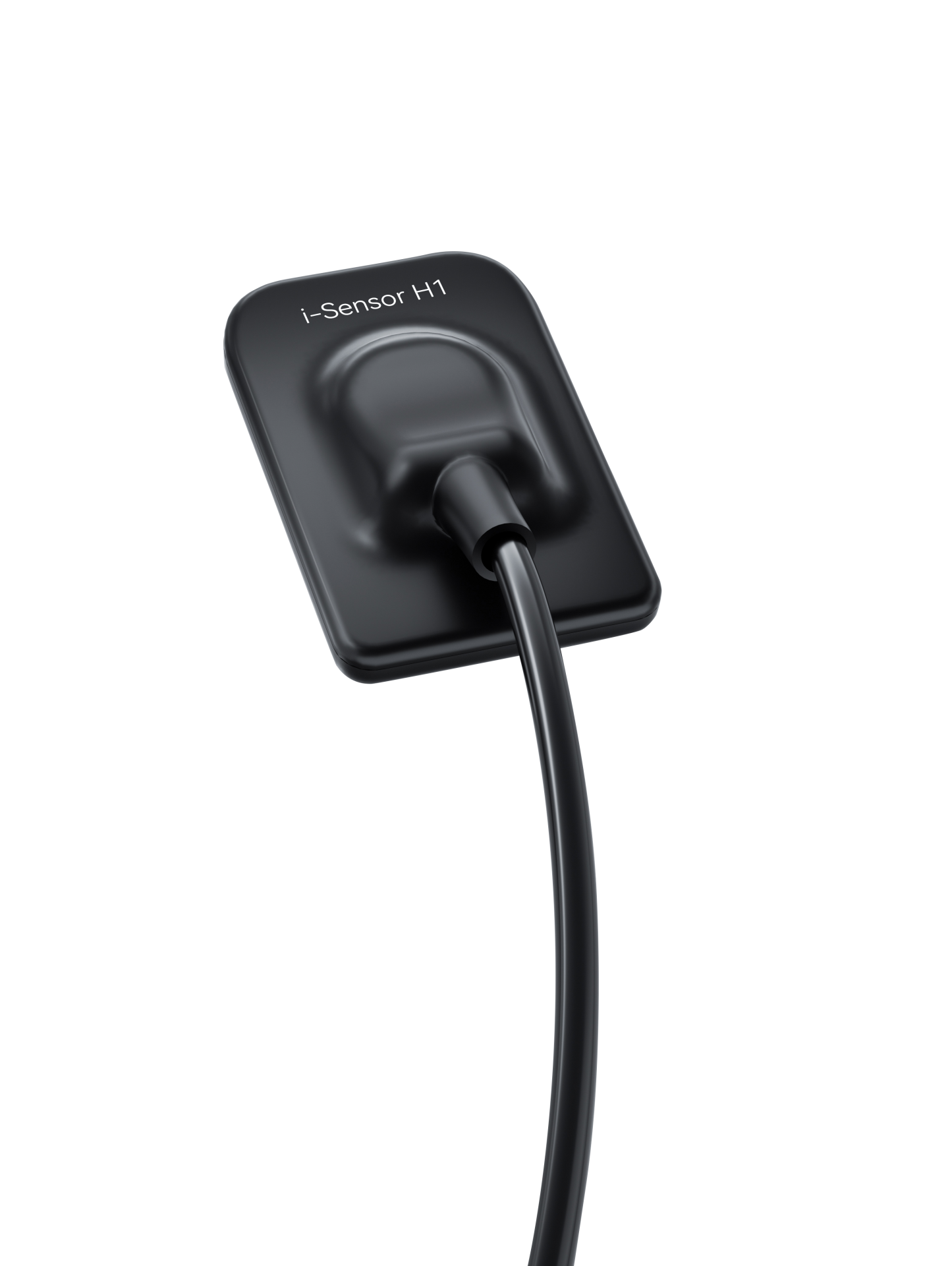 WOODPECKER I-Sensor Intraoral X-Ray Sensörü RVG Cihazı