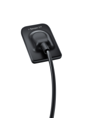 WOODPECKER I-Sensor Intraoral X-Ray Sensörü RVG Cihazı