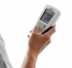Myray Rx DC HyperShape Röntgen Cihazı
