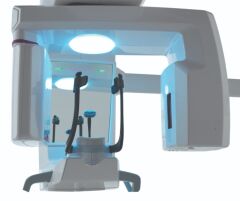 Myray ProXIma X6, Dental Xray Sistemleri