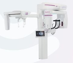 Myray ProXIma X6, Dental Xray Sistemleri