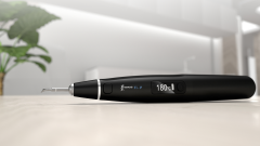 Woodpecker Fi-P  Obtürasyon Cihazı