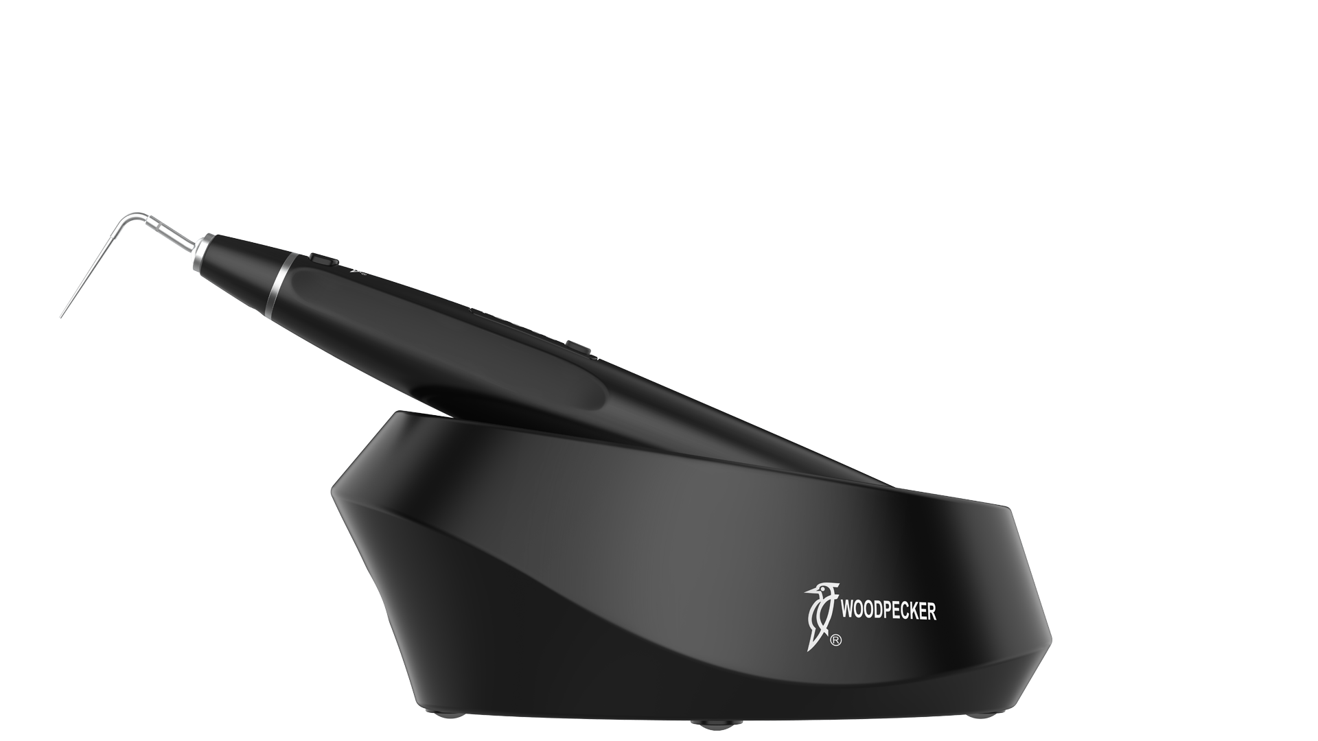 Woodpecker Fi-P  Obtürasyon Cihazı