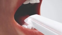 MYRAY MyScan WL Ağız İçi Tarayıcı