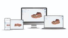 MYRAY MyScan WL Ağız İçi Tarayıcı