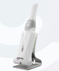 MYRAY MyScan WL Ağız İçi Tarayıcı