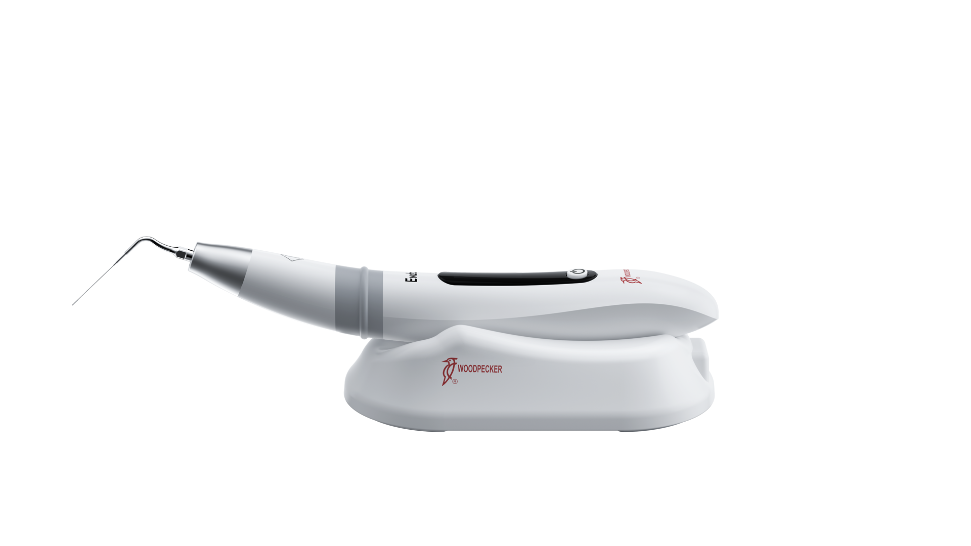WOODPECKER Endo 3 Ultrasonik Endo Aktivatör